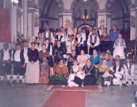 grupo.jpg (106616 bytes)
