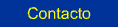 Cont�ctanos
