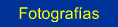Fotograf�as