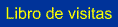 Firma nuestro libro
