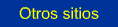 Otros sitios de Rondallas