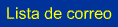 de las Rondallas