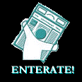 news2.gif (5853 bytes)