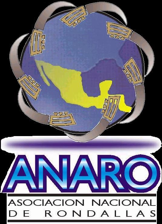 Asociaci�n Nacional de Rondallas