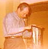 George Leo Boggs