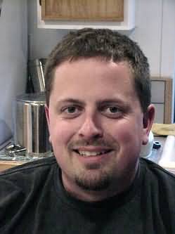 Jeff