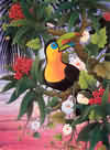 Budiartha Print