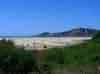 Agate Beach State Park