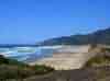 Beverly beach