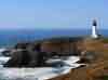 Yaquina Head Lighthouse