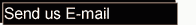 Send E-mail to Ron and Martha