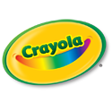 ad 2