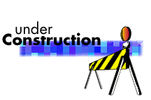 construction5.gif (20222 bytes)