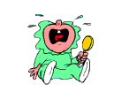 crybaby.gif (4708 bytes)