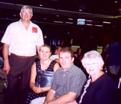 grownupsatairport.jpg (53796 bytes)