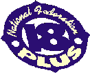 18 Plus Logo