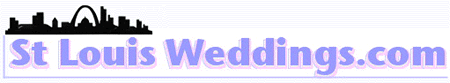http://www.stlouisweddings.com