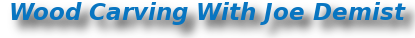 welcome image