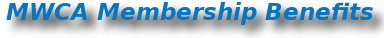 welcome image