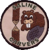 club patch