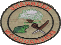 club patch