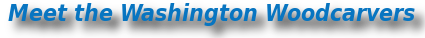 welcome image
