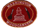 club patch
