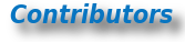welcome image