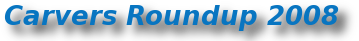 welcome image