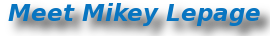 welcome image