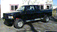 Dodge