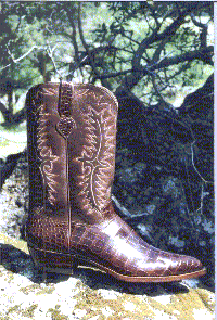 Boot,