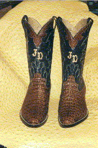 Boot,