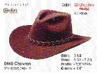 Hat,