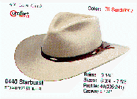 Hat,