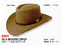 Hat,