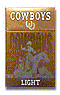 Cigarettes