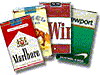 Tobacco