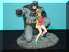 Dark_Knight_returns.jpg (86855 bytes)