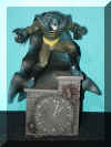 Dark_Knight_strikes.jpg (23160 bytes)