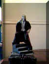 Dracula.JPG (102342 bytes)