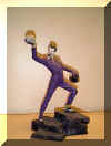 Joker2.JPG (44238 bytes)