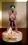 Joker.jpg (35095 bytes)
