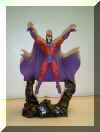 Magneto3.JPG (47834 bytes)