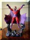 Magneto.JPG (56790 bytes)