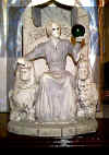 Sandman2.jpg (63646 bytes)
