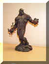 Swampthing.JPG (43679 bytes)