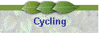 Cycling