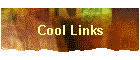 Cool Links