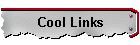 Cool Links